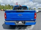 Thumbnail Photo 3 for 2021 Ford F150