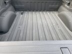 Thumbnail Photo 4 for 2021 Ford F150