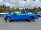 Thumbnail Photo 6 for 2021 Ford F150