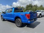 Thumbnail Photo 5 for 2021 Ford F150