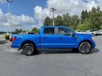 Thumbnail Photo 1 for 2021 Ford F150