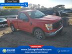 Thumbnail Photo 5 for New 2021 Ford F150
