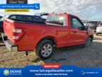 Thumbnail Photo 4 for New 2021 Ford F150