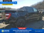 Thumbnail Photo 4 for New 2021 Ford F150