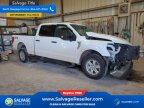 Thumbnail Photo 5 for New 2021 Ford F150
