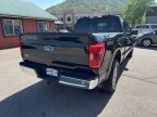 Thumbnail Photo 6 for 2021 Ford F150