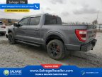 Thumbnail Photo 3 for New 2021 Ford F150