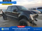 Thumbnail Photo 5 for New 2021 Ford F150