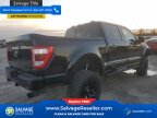 Thumbnail Photo 4 for New 2021 Ford F150