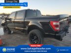 Thumbnail Photo 3 for New 2021 Ford F150