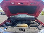 Thumbnail Photo 6 for 2021 Ford F150