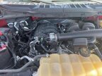 Thumbnail Photo 5 for 2021 Ford F150