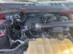 Thumbnail Photo 4 for 2021 Ford F150