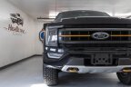 Thumbnail Photo 5 for 2021 Ford F150