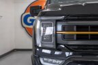 Thumbnail Photo 6 for 2021 Ford F150