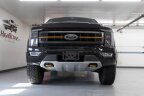 Thumbnail Photo 3 for 2021 Ford F150