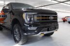 Thumbnail Photo 4 for 2021 Ford F150