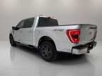 Thumbnail Photo 4 for 2021 Ford F150