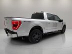 Thumbnail Photo 6 for 2021 Ford F150