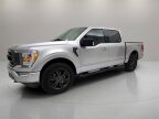 Thumbnail Photo 2 for 2021 Ford F150