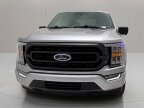 Thumbnail Photo 1 for 2021 Ford F150