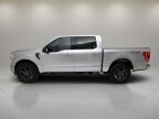 Thumbnail Photo 3 for 2021 Ford F150