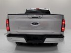 Thumbnail Photo 5 for 2021 Ford F150