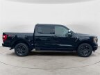 Thumbnail Photo 5 for 2021 Ford F150
