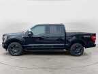 Thumbnail Photo 1 for 2021 Ford F150
