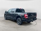 Thumbnail Photo 2 for 2021 Ford F150