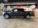 Thumbnail Photo 1 for 2021 Ford F150