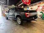 Thumbnail Photo 2 for 2021 Ford F150