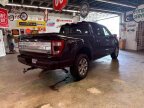 Thumbnail Photo 4 for 2021 Ford F150