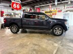 Thumbnail Photo 5 for 2021 Ford F150