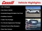 Thumbnail Photo 5 for 2021 Ford F150