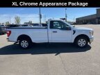 Thumbnail Photo 6 for 2021 Ford F150