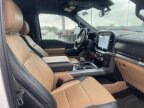 Thumbnail Photo 4 for 2021 Ford F150