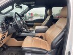 Thumbnail Photo 5 for 2021 Ford F150