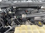 Thumbnail Photo 2 for 2021 Ford F150