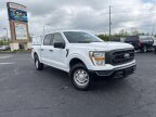 Thumbnail Photo 1 for 2021 Ford F150