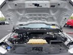 Thumbnail Photo 3 for 2021 Ford F150