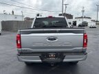 Thumbnail Photo 6 for 2021 Ford F150