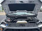 Thumbnail Photo 3 for 2021 Ford F150