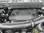 Thumbnail Photo 2 for 2021 Ford F150
