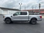 Thumbnail Photo 5 for 2021 Ford F150