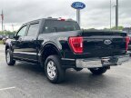 Thumbnail Photo 4 for 2021 Ford F150
