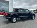 Thumbnail Photo 3 for 2021 Ford F150