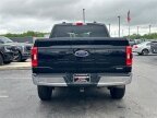 Thumbnail Photo 5 for 2021 Ford F150