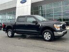 Thumbnail Photo 1 for 2021 Ford F150