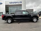 Thumbnail Photo 2 for 2021 Ford F150